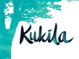 kukila: sejumlah kisah cinta